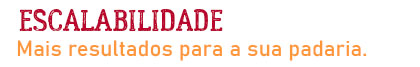 escalabilidade