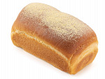 Pão de Fubá | 450 g