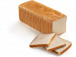 Pão Fatiado | 600 g