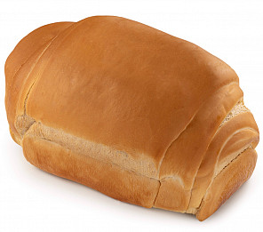 Pão Caseiro | 600 g