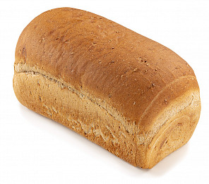 Pão de Centeio | 450 g