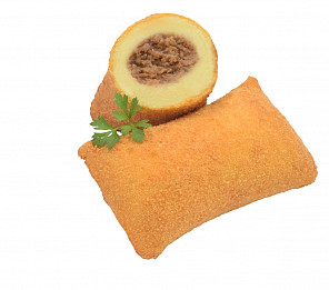 Risoles de Carne (G) | 150 g