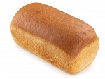 Pão de Fibras | 450 g
