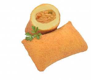Risoles de Frango (G) | 150 g