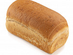 Pão de Centeio | 450 g