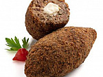 Kibe com Requeijão (P) | 70 g
