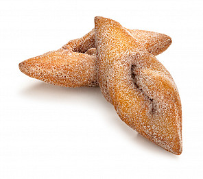 Grostoli de Nata | 30 g