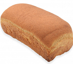 Pão 68% Integral | 450 g