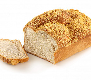 Cuca de Ricota | 500 g