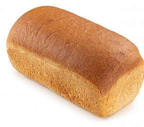 Pão de Fibras | 450 g