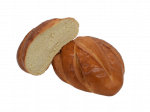 Pão Sovado | 500 g