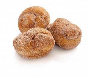 Nozinho de Amor | 20 g