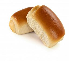 Pão Bisnaguinha | 20 g