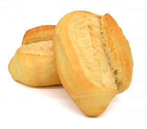 Pão Francês 15h | 75 g