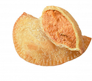 Pastel de Frango | 130 g