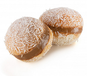 Massa de Sonho Pequena | 32 g