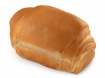 Pão Caseiro | 400 g