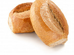 Pão Francês com Fibras | 65 g