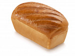 Pão de Leite | 450 g