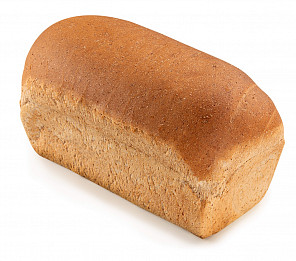 Pão 38% Integral | 450 g