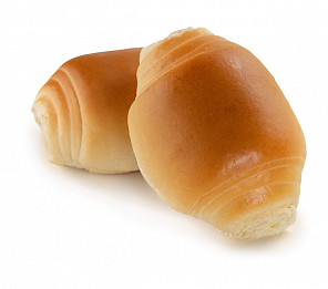 Pão Caseirinho | 65 g