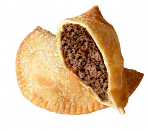Pastel de Carne | 130 g