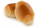 Pão Caseirinho | 65 g